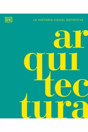 ARQUITECTURA /TD