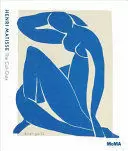 HENRI MATISSE /TD