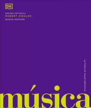 MÚSICA
