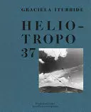 HELIO-TROPO 37