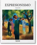EXPRESIONISMO /TD