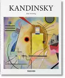 WASSILY KANDINSKY, 1866-1944 /TD