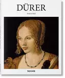 ALBRECHT DÜRER /TD