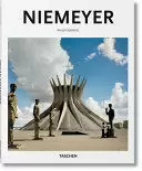 NIEMEYER /TD