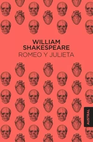 ROMEO Y JULIETA