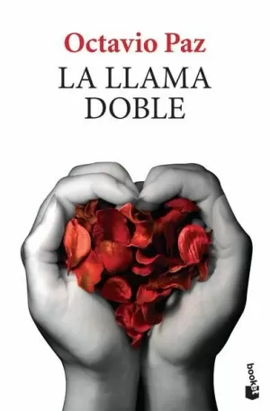 LA LLAMA DOBLE