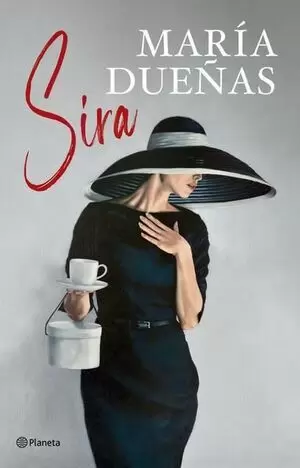 SIRA