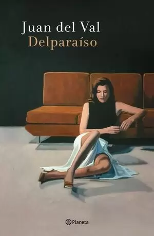 DELPARAÍSO