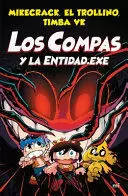 COMPAS 6. LOS COMPAS Y LA ENTIDAD.EXE