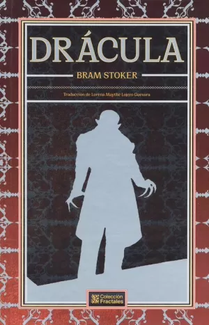 DRACULA /TD