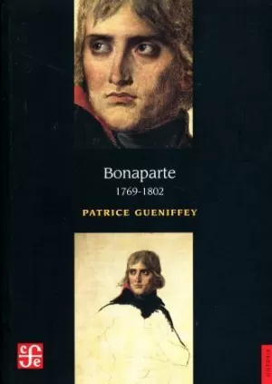 BONAPARTE