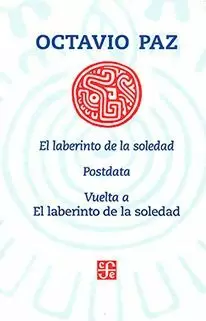 EL LABERINTO DE LA SOLEDAD, POSTDATA, VUELTA A EL LABERINTO DE LA SOLEDAD