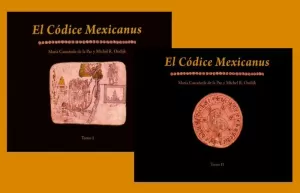 EL CÓDICE MEXICANUS