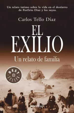 EL EXILIO