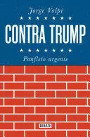 CONTRA TRUMP