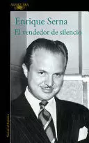 EL VENDEDOR DE SILENCIO