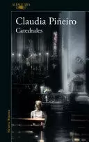 CATEDRALES