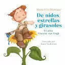 DE NIDOS, ESTRELLAS Y GIRASOLES