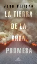 LA TIERRA DE LA GRAN PROMESA