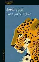 LOS HIJOS DEL VOLCÁN