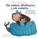 DE NIÑAS, DISFRACES Y UN SONETO