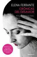 CRONICAS DEL DESAMOR