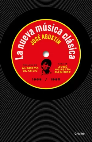 LA NUEVA MÚSICA CLÁSICA