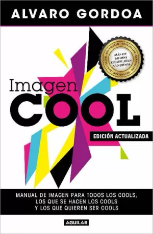 IMAGEN COOL