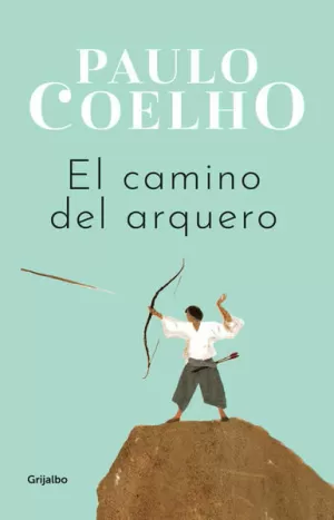 EL CAMINO DEL ARQUERO /TD