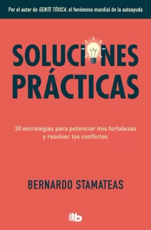 SOLUCIONES PRÁCTICAS