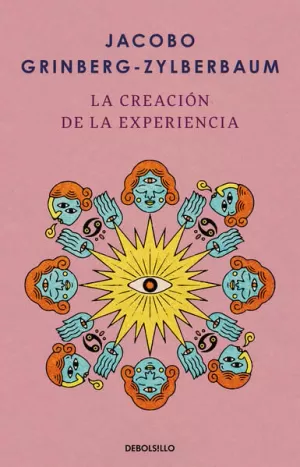 LA CREACIÓN DE LA EXPERIENCIA
