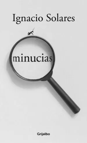 MINUCIAS (FSC)