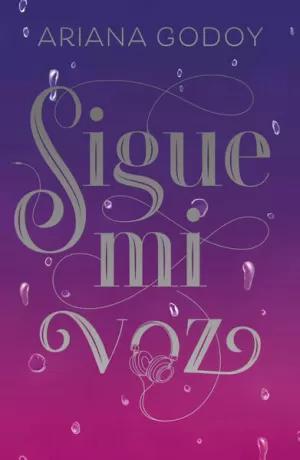 SIGUE MI VOZ