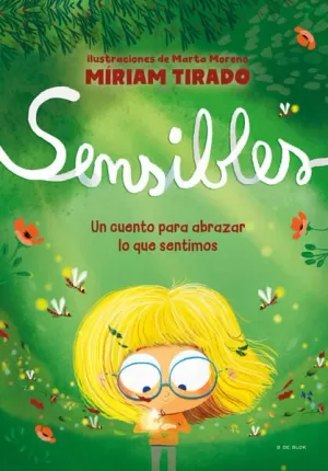 SENSIBLES /TD