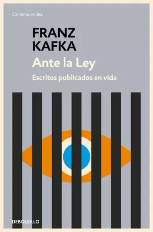 ANTE LA LEY