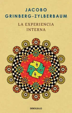 LA EXPERIENCIA INTERNA