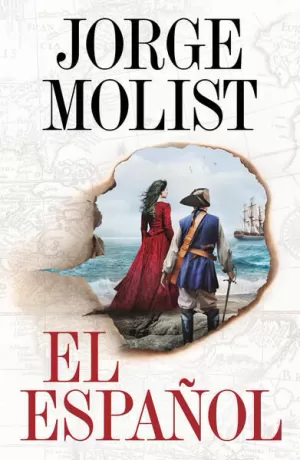 EL ESPAÑOL