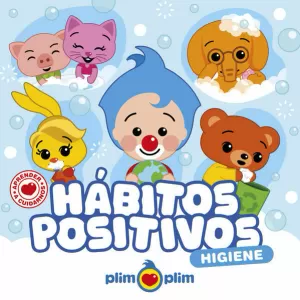 PLIM PLIM