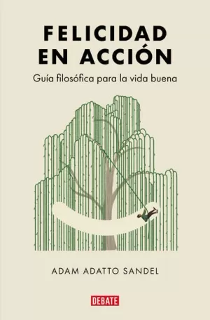 FELICIDAD EN ACCIÓN