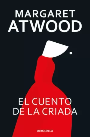EL CUENTO DE LA CRIADA