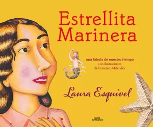 ESTRELLITA MARINERA