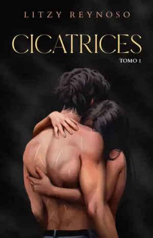 CICATRICES