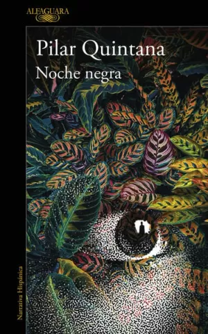 NOCHE NEGRA