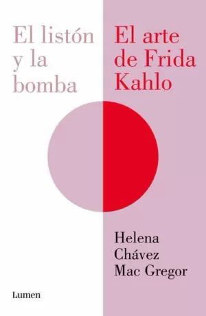 EL LISTÓN Y LA BOMBA