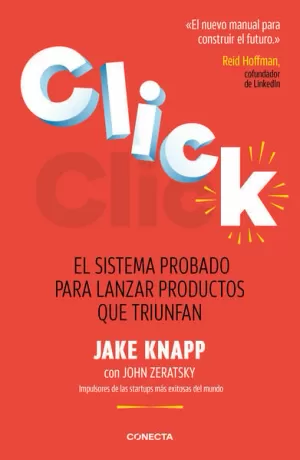 CLICK