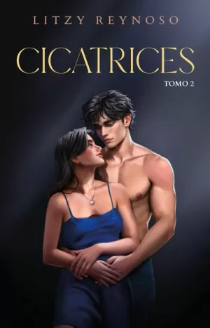 CICATRICES 2