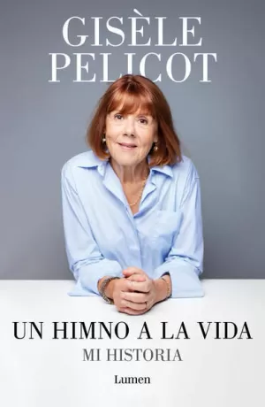 UN HIMNO A LA VIDA