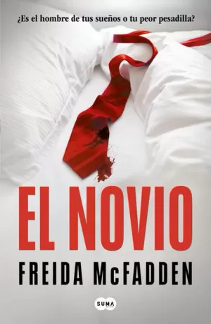 EL NOVIO