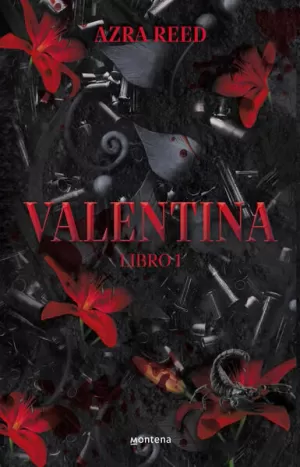 VALENTINA