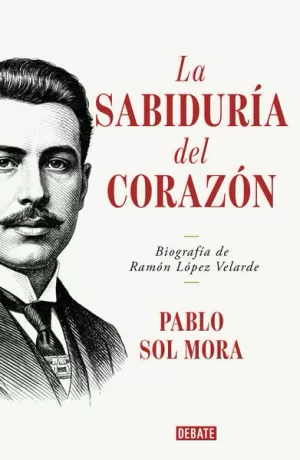 LA SABIDURÍA DEL CORAZÓN